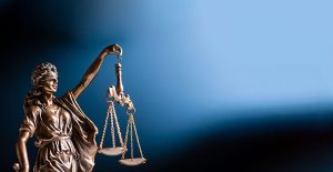 Abogados en palencia