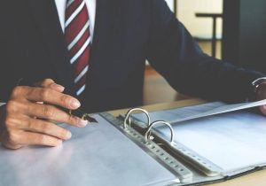 El Tribunal Supremo mantiene que los Graduados Sociales pueden representar a las partes ante el Tribunal Supremo