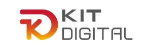 kit-digital-logo-kit